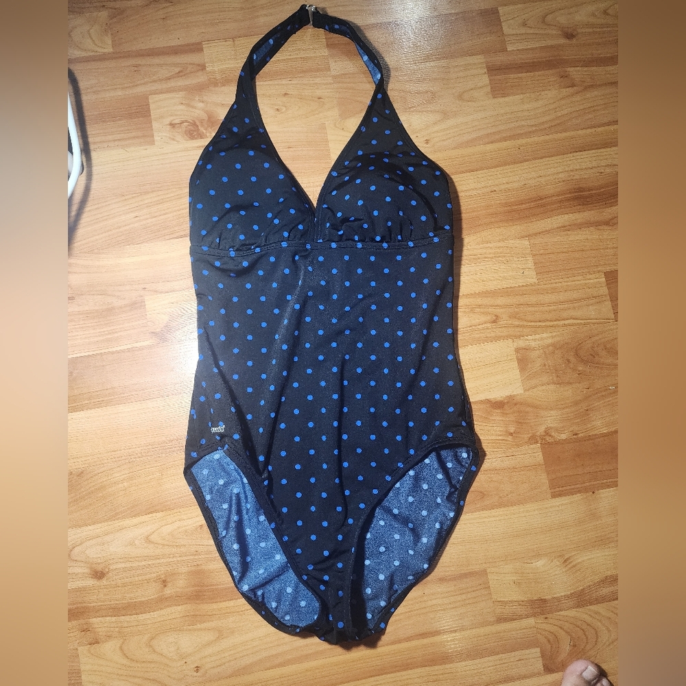 Speedo swimsuits